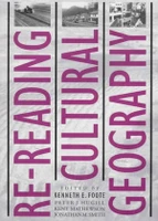 Re-reading Cultural Geography