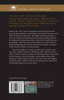 The Mysterious Marksman