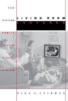 Living Room Lectures