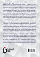 Hermenéutica analógica, filosofía y dignidad humana