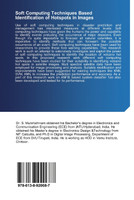 Soft Computing Techniques Based Identification of Hotspots in Images
