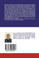 The Acupuncture Role in Treatment of Diabetic Peripheral Neuropathy