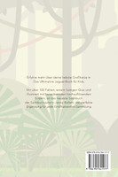 Jaguare Das Ultimative Jaguar-Buch für Kids