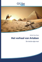Het verhaal van Artaban