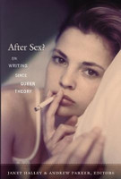 After Sex?