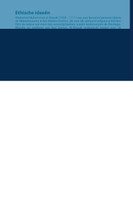 Ethische ideeën