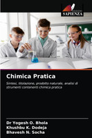 Chimica Pratica