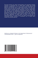 Optical Communication & Networking