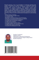 Technical drawing for technicians