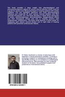 Calcium Channel Blockers