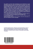 Advances in PWM Inverter