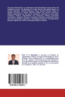 Modern Digital and Analog Communication System