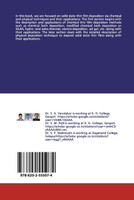 Solid State Thin Films Deposition and Their Applications