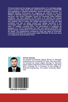 Multilevel STATCOM Model for Reactive Power Compensation