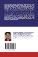 A Transient Study on Heat Dissipation Problem in Microelectronics