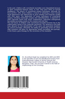 Craniofacial Development and Anomalies