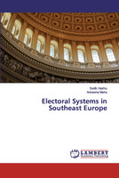 Electoral Systems in Southeast Europe
