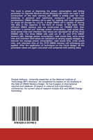 Analysis of DRAM Cell Designs for Nanometer-Scale Memories