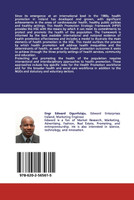 Public Health in Ireland