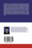 Advances in Wastewater Treatment using Activated Sludge Process