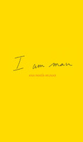 I Am Man