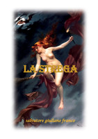 La Strega