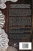 A Wedding and A Funeral in Mecklenburg