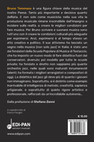 La scuola che sognavo