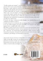 Sorelle, amiche per sempre