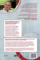 Healing with Medicinal Mushrooms. A practical handbook