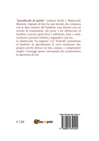 Scarabocchi di parole