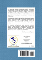 Manuale di contabilità, economia aziendale e strumenti informatici