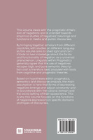 Negatives and Meaning