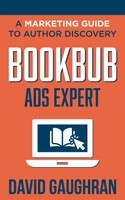 BookBub Ads Expert