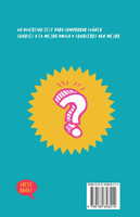 ¿Cuánto conoces a tu mejor amiga?