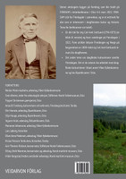 Finnsam vinterkonferens i Oslo 4-6 mars 2022