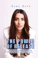 The Power Of Release