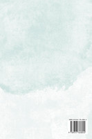 Development of Health Monitoring of Induction Machine Using Computational Intelligence