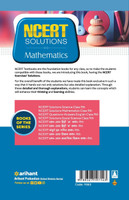 NCERT Solutions - Mathematics for Class 9th