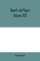 Reports and papers