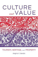 Culture and Value