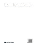 A modern history of New London County, Connecticut (Volume II)