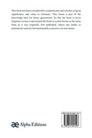 Eighty years' reminiscences (Volume II)