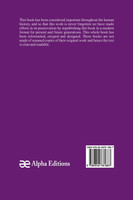 Life and adventures of Frank and Jesse James, the noted western outlaws