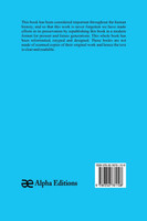 Die Karikatur im Weltkriege