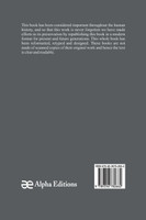 A letter to the Rev. Charles N. Wodehouse, Canon of Norwich, occasioned by his recent publication, entitled, "What is the meaning of Subscription?" with a few observations on the speech &c. of the Lord Bishop of Norwich, on Subscription