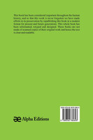 A Letter to the Hon. Samuel Eliot, Representative in Congress From the City of Boston, In Reply to His Apology For Voting For the Fugitive Slave Bill.