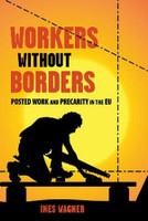 Workers without Borders