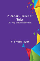 Nicanor - Teller of Tales