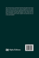 The Little Book of Modern Verse